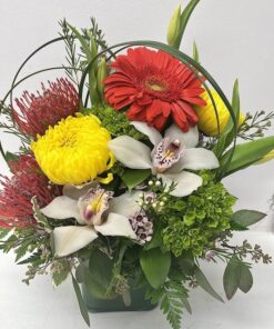 67778767427  25BBC4C0 4436 4211 82E1 C681042B764A