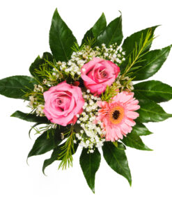 A Little Something JMK Florist