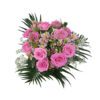 All Pink JMK Florist