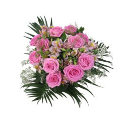 All-Pink-JMK-Florist