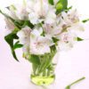 Beautiful-In-White-JMK-Florist