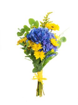 Birth-of-The-Blue-JMK-Florist