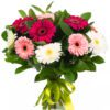 Brighten-Up-Your-Day-JMK-Florist