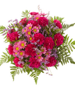 Celebration JMK Florist