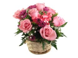 Day-of-Pink-JMK-Florist