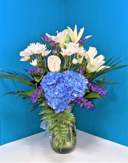 Everlasting Love JMK Florist scaled e1663288529693 Everlasting Love JMK Florist scaled e1663288529693