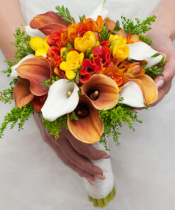 JMK Floirst Wedding 6