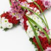 JMK-Florist-Sympathy flowers