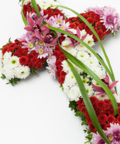 JMK Florist Sympathy 1