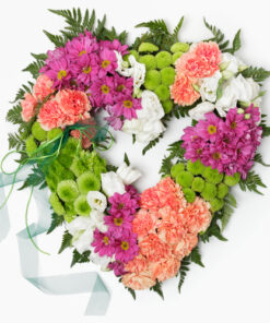 JMK Florist Sympathy 2