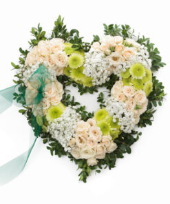 JMK Florist Sympathy 3