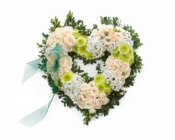 JMK-Florist-Sympathy-3