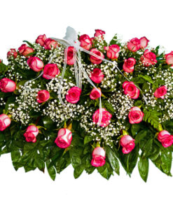 JMK Florist Sympathy 7