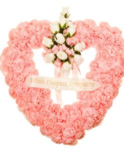 JMK Florist Sympathy 8