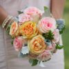 JMK-Florist-Wedding-1