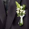 JMK-Florist-Wedding-10