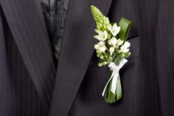JMK Florist Wedding 10