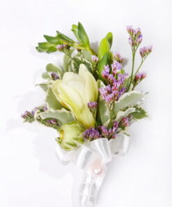 JMK Florist Wedding 11