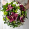 JMK-Florist-Wedding-2