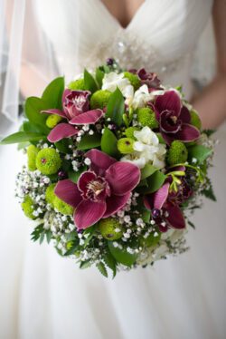 JMK-Florist-Wedding-2