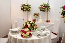 JMK-Florist-Wedding-3