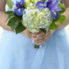 JMK-Florist-Wedding-4