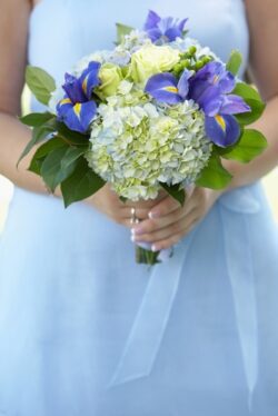 JMK-Florist-Wedding-4