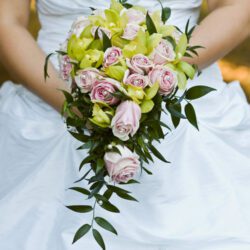 JMK-Florist-Wedding-5