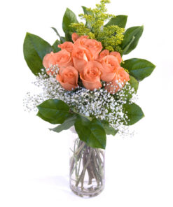 Stand By Me JMK Florist