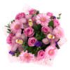 Terrific Pink JMK Florist
