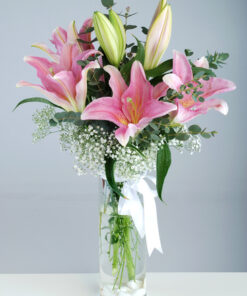 This Magic Moment JMK Florist