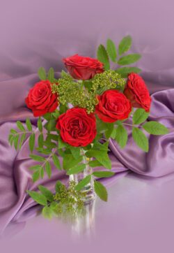 To-My-Beautiful-JMK-Florist