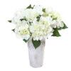 White Elegance JMK Florist