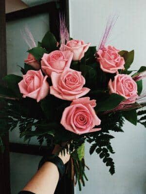 jmkflorist roses
