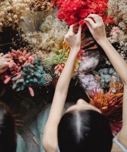 pexels amina filkins 5414325 2 e1668632105619