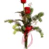 You and Me JMK Florist