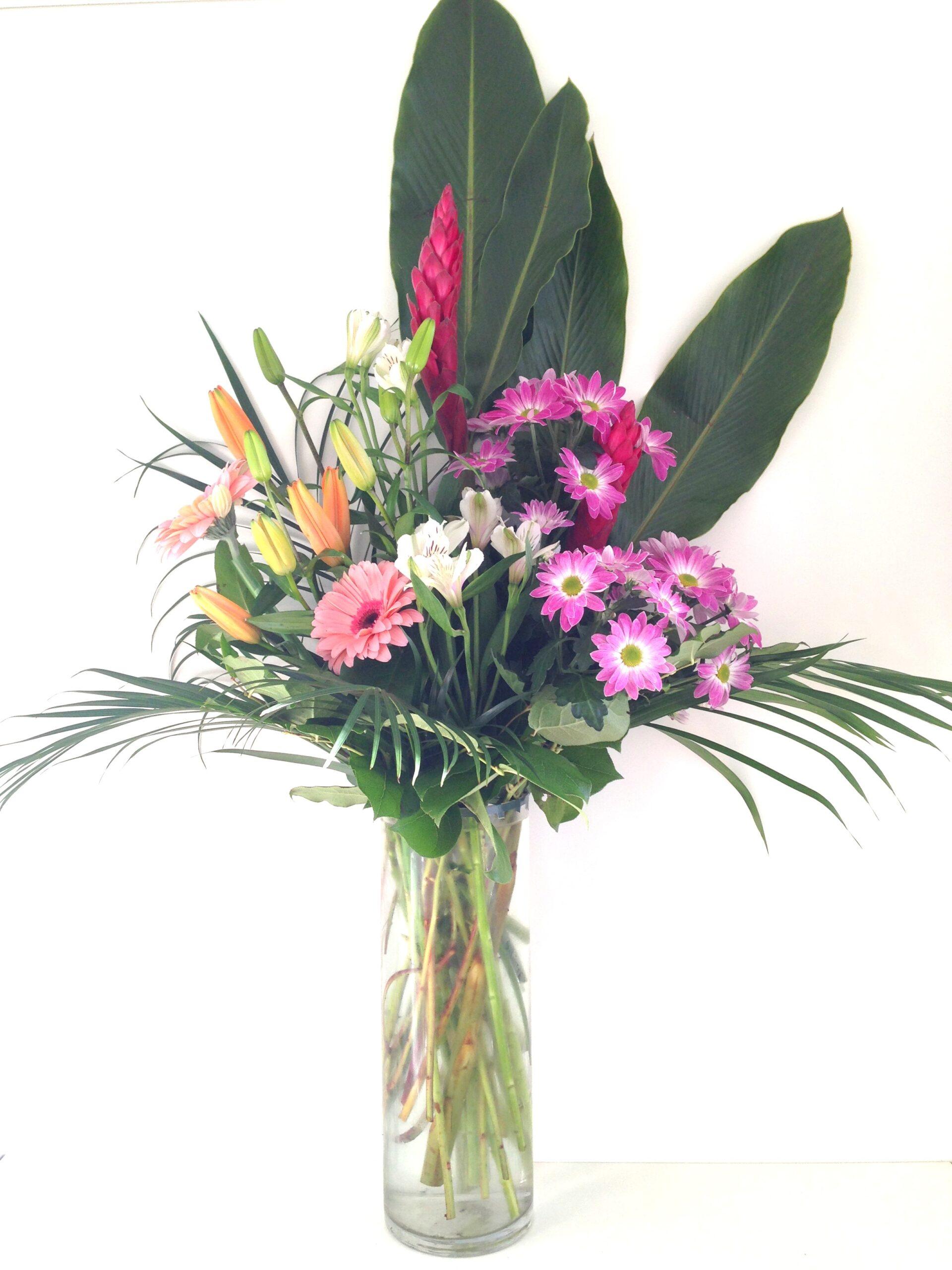 Flower Delivery Calgary Florists in Calgray Best Flower Shop