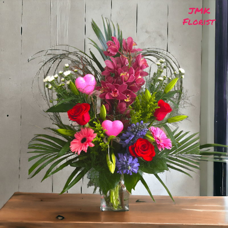 jmk orchid rose jmk orchid rose