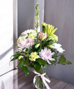 Tips for Scheduling Flower Delivery