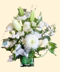 Calgary Flowers Delivery