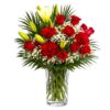 valentine's day flowers