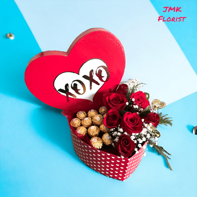 jmk big heart jmk big heart