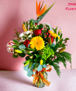 Calgary florists