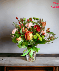 mason Flower Delivery Calgary