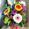 Calgary Florist Anniversary Flower