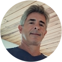 miguelfranciscochirichigno Chirichigno profile picture