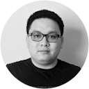 Paul Dinh profile picture