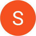 SDragon Technology profile picture