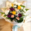 Wedding Florist in Calgary