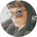 Jasmine Wong profile picture